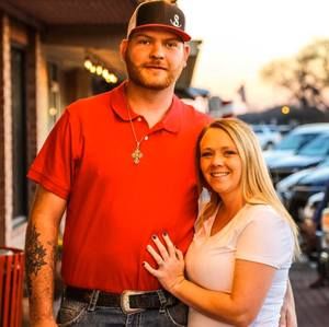 Meet your Posher, Miranda